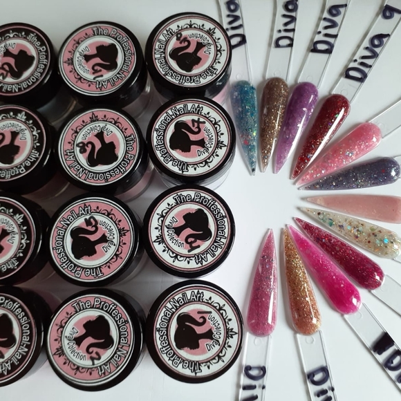 Unas - Picture 4 of 4